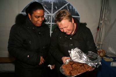 Foto 27 uit N.Jaar Receptie2012