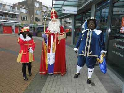 Foto 19 uit SinterklaasBeverwaard_2