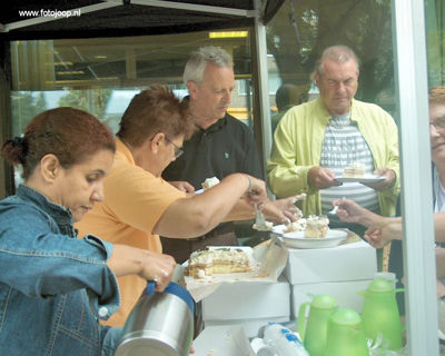 Foto 150 uit 15_06 susannadijk