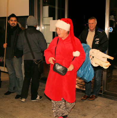 Foto 16 uit PROTEST-PERSPECT1