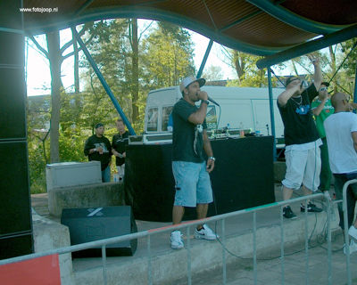 Foto 70 uit Tuigcommissie25-08