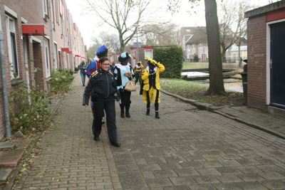 Foto 94 uit SinterklaasBeverwaard_2