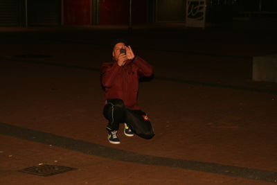 Foto 546 uit CardioKickBoxen4Kids