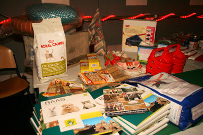 Foto 48 uit KerstActie10-12-12