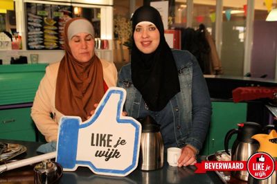 Foto 421 uit LIKEJEWIJK FOTO'S_2