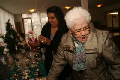 Foto 24 uit Kerstmarktijsselburgh