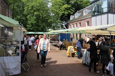 Foto 109 uit Paardenmarkt29-6