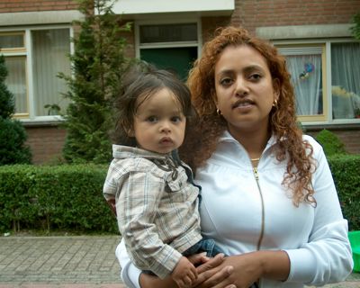 Foto 49 uit kinderspeeldag28_5_8