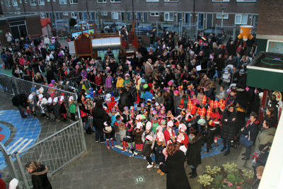 Foto 7 uit Sint RK Regenboog_2