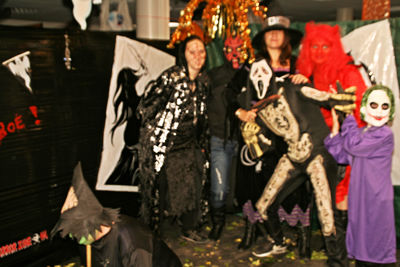 Foto 71 uit HalloWeen27-10-12