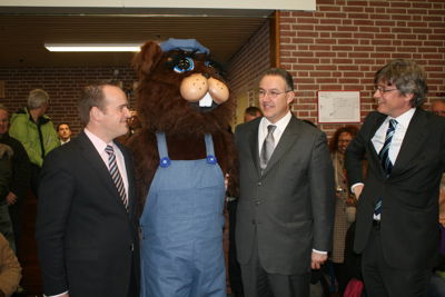 Foto 249 uit BramBeverBeverwaard