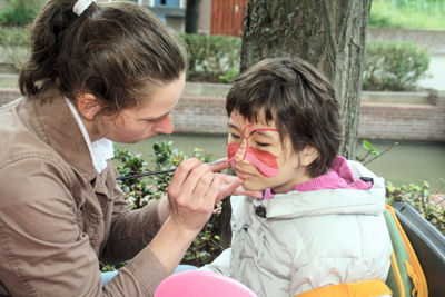 Foto 62 uit Wijkfeest25-06-2011