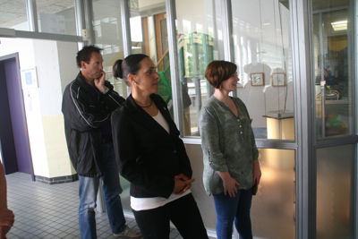 Foto 20 uit IQotheek Focus 9-6