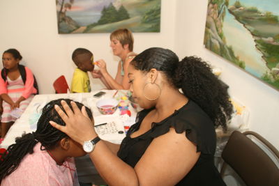 Foto 180 uit CreaBeverlandFocus