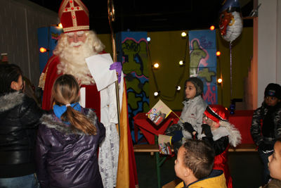 Foto 13 uit SintWinkelcentr1_12