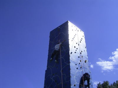 Foto 17 uit t.e.d dag