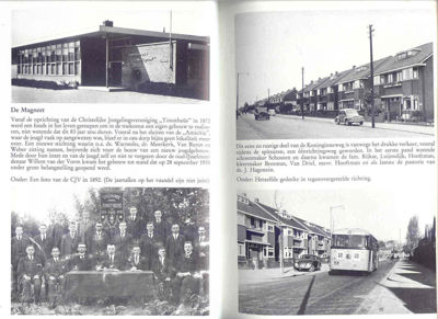 Foto 62 uit Een dorp a_d maas 2