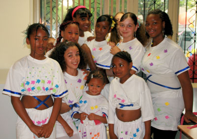 Foto 29 uit Zomercarnaval 18_7