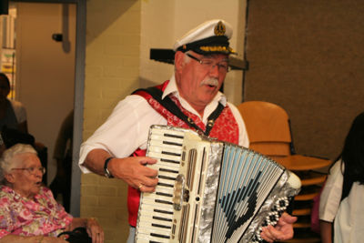 Foto 141 uit OuderVierdaagse23_6