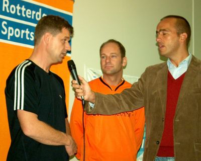 Foto 101 uit schoolsportplein07b.w