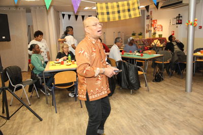 Foto 82 uit Brasa dey 23-11-19