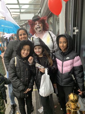 Foto 147 uit Halloween30-10-21