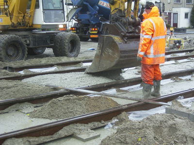 Foto 170 uit Noord_Zuid fase3bw