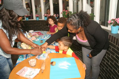 Foto 453 uit CreaBeverlandFocus_2