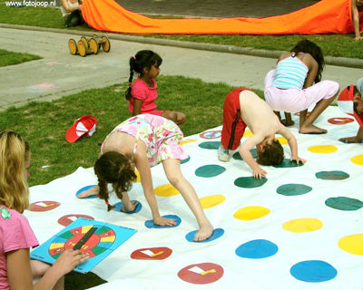 Foto 156 uit schoonmaakactie new