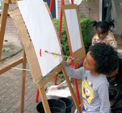 Foto 24 uit Goederaadweg12_08