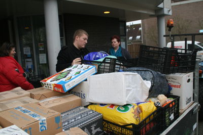 Foto 160 uit KerstActie10-12-12