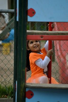 Foto 47 uit Koningsdag 26-04-14