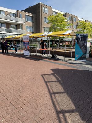 Foto 2 uit Banenmarkt19-5-22