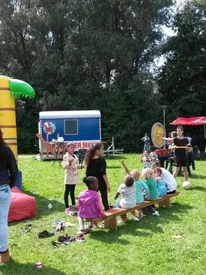 Foto 35 uit CreaBeverlandFocus_2