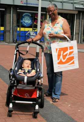 Foto 18 uit Tassen Actie W.B 3_7