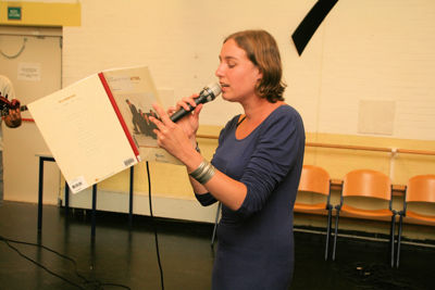 Foto 43 uit WorkshopMuziek18_8