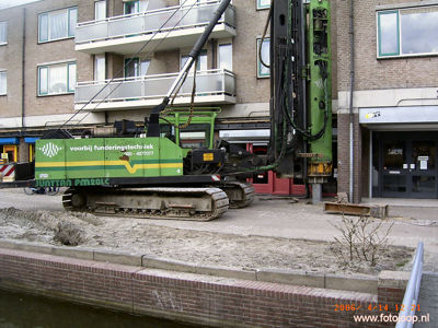 Foto 1022 uit WcBeverwVerbouwing