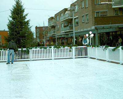 Foto 17 uit schaatsenbeverwaard