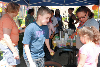 Foto 75 uit Straatspeeldag 2_6