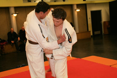 Foto 135 uit SportClinicFocus1_3