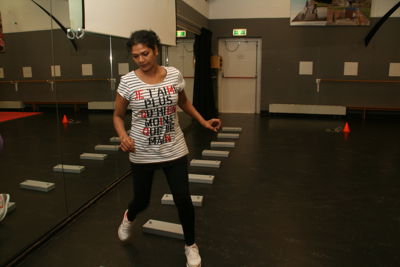 Foto 31 uit ArmoedeBestrijding