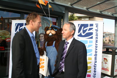 Foto 208 uit WinkelliersOntbijt7_7