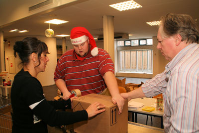 Foto 127 uit KerstActie10-12-12