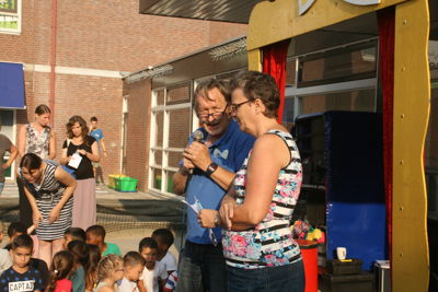 Foto 187 uit JubeleumrkRegenboog