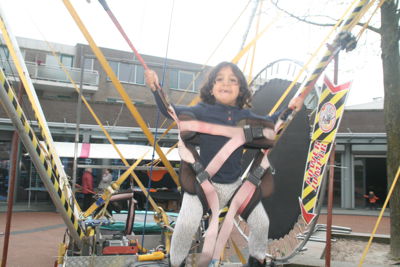 Foto 42 uit Braderie25-04-2015