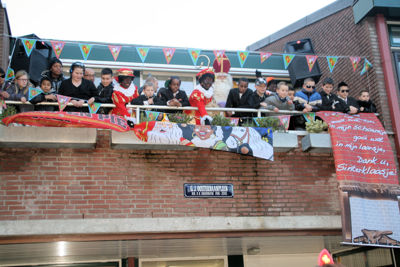 Foto 26 uit Sint RK Regenboog_2