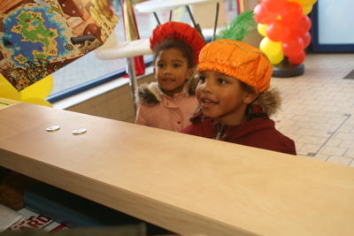 Foto 249 uit sinterklaasbeverwaard