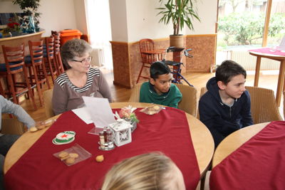 Foto 30 uit SpellenIJsselburgh