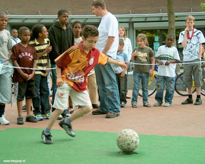 Foto 51 uit kick-point 31_5_8 wc