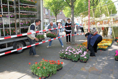 Foto 71 uit Opzoomeren20-05